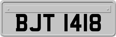 BJT1418