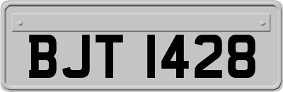 BJT1428