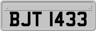 BJT1433