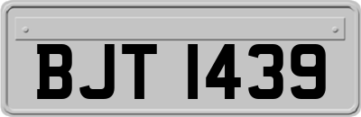 BJT1439
