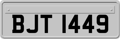 BJT1449
