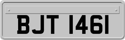 BJT1461