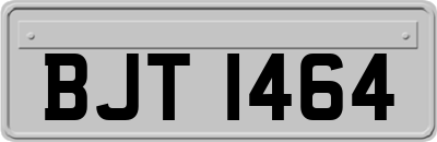 BJT1464