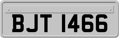 BJT1466