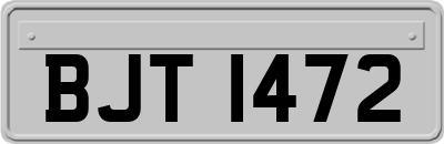 BJT1472