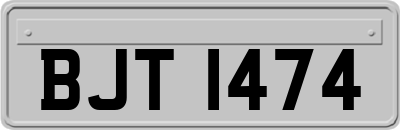 BJT1474