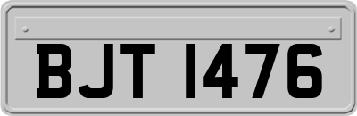 BJT1476