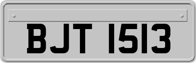 BJT1513