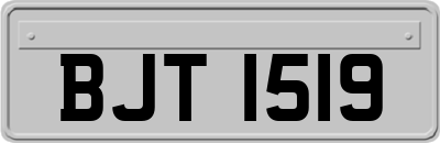 BJT1519