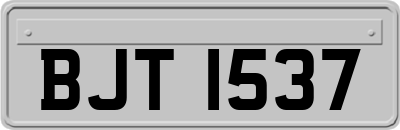 BJT1537
