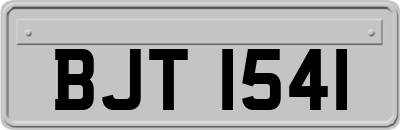 BJT1541