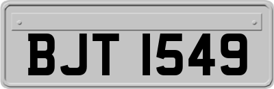 BJT1549