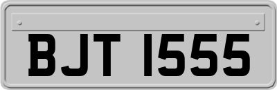 BJT1555