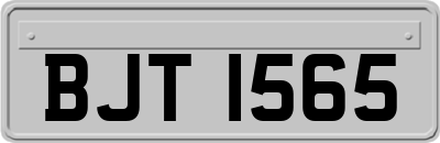 BJT1565