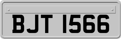 BJT1566