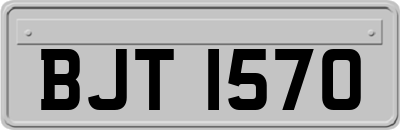 BJT1570