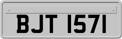 BJT1571