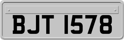 BJT1578