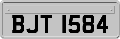 BJT1584