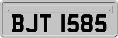 BJT1585