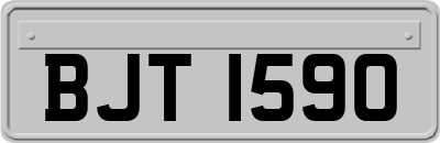 BJT1590