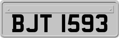BJT1593