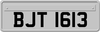 BJT1613