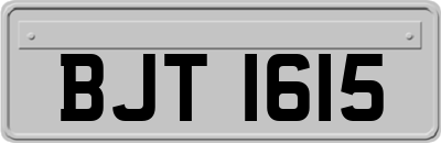 BJT1615