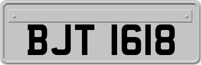 BJT1618