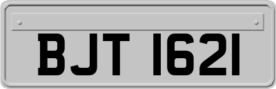 BJT1621