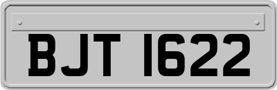 BJT1622