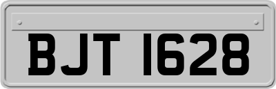 BJT1628