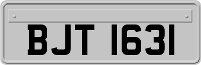 BJT1631