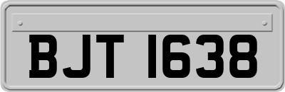 BJT1638