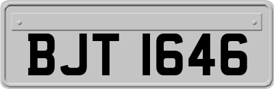 BJT1646