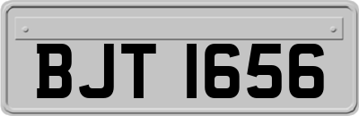 BJT1656
