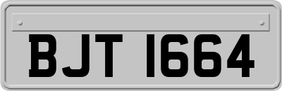 BJT1664