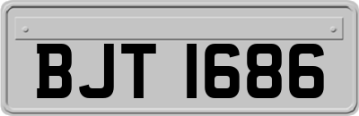 BJT1686