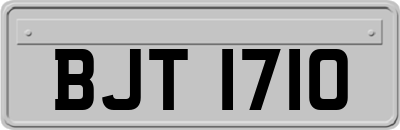 BJT1710