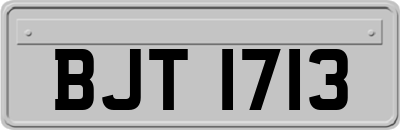 BJT1713