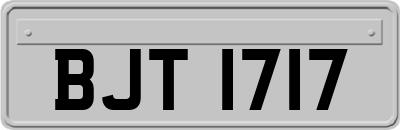 BJT1717