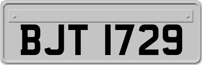 BJT1729