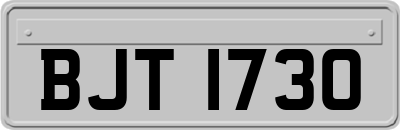 BJT1730