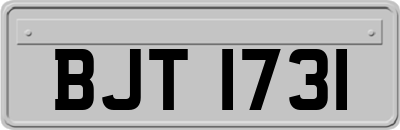 BJT1731