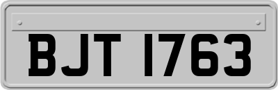 BJT1763