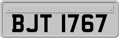 BJT1767