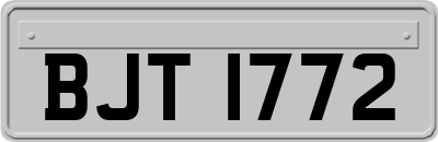 BJT1772