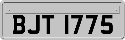 BJT1775