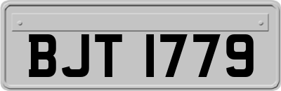 BJT1779