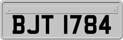 BJT1784